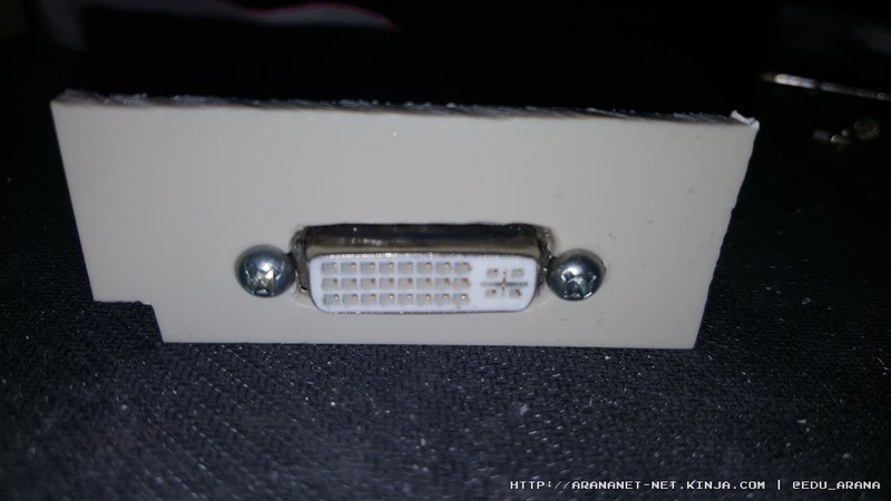 Illustration for article titled Poniendo a punto un A1200 (RAPIDROAD, USB, DVI Y BLIZZARD 1230 IV)
